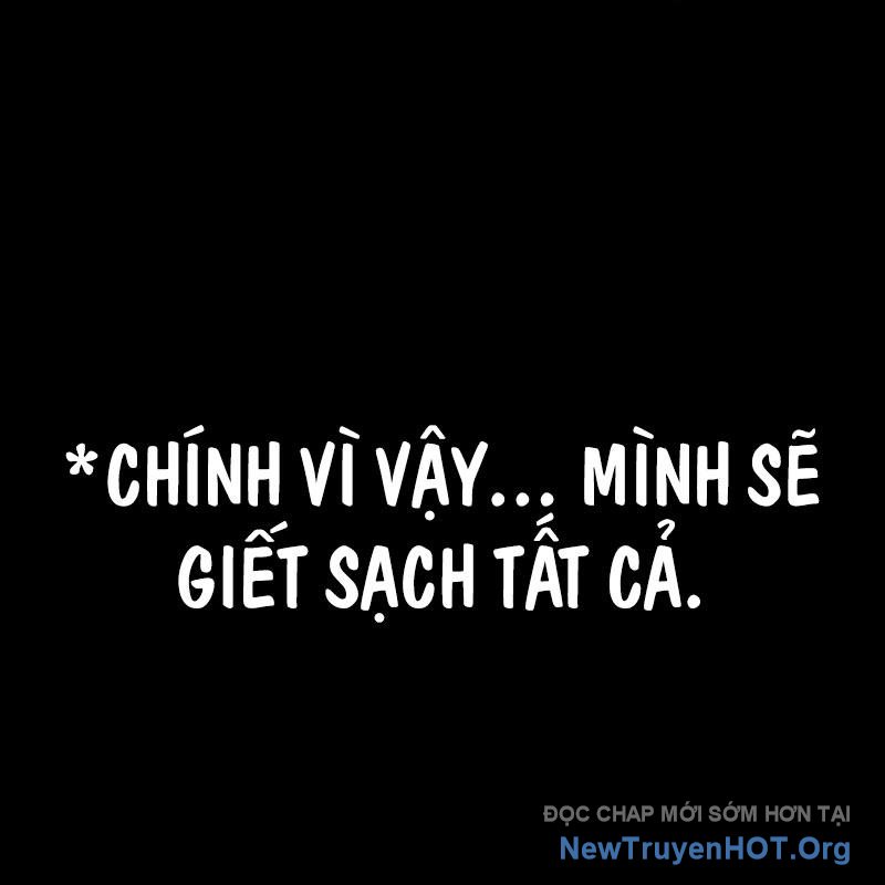 Pháp Sư Cận Chiến Mạnh Nhất chapter 60 - Trang 105