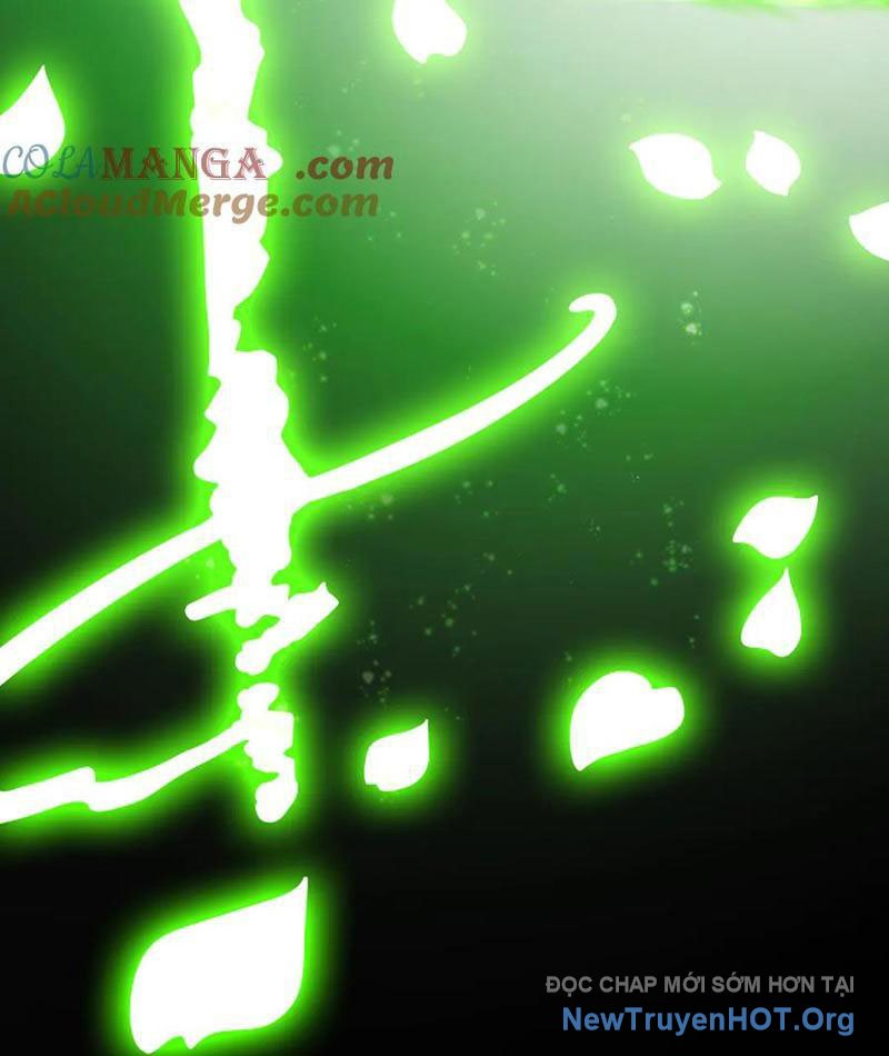 Giết Ta Thêm Mấy Lần Ta Liền Vô Địch chapter 83 - Trang 64