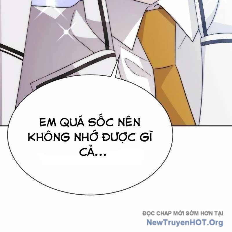 Ngục tối Black Haze chapter 29 - Trang 108