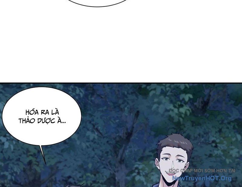 Ta Học Trảm Thần Trong Bệnh Viện Tâm Thần chapter 235 - Trang 36