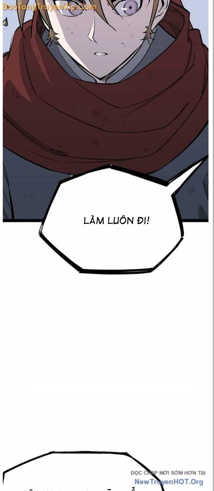 Sát Thần Tu La chapter 53 - Trang 72