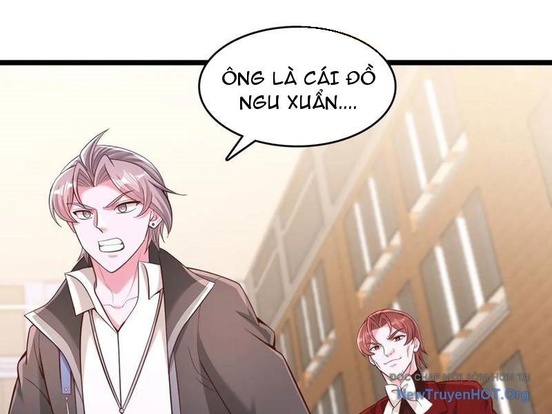 Ta Thần Ma Song Tu Chế Bá Thiên Hạ chapter 145 - Trang 9
