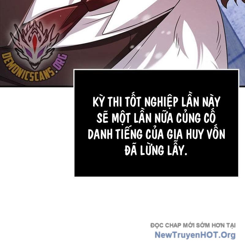 Pháp Sư Cận Chiến Mạnh Nhất chapter 62 - Trang 249