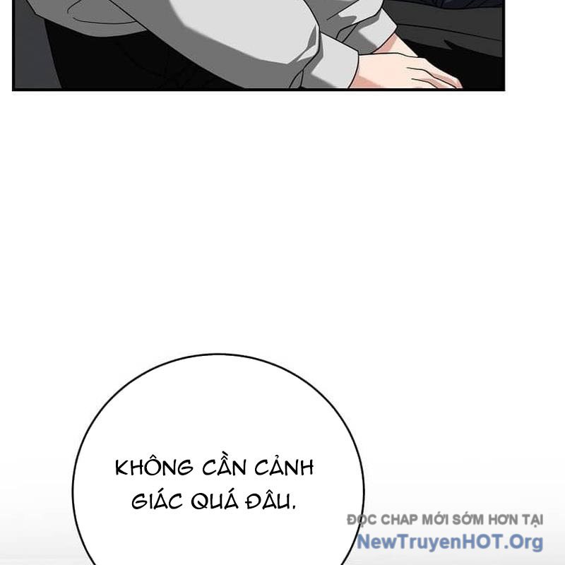 Bậc Thầy Toàn Bộ Kỹ Năng chapter 19 - Trang 171