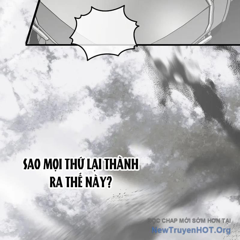 Bậc Thầy Toàn Bộ Kỹ Năng chapter 18 - Trang 96