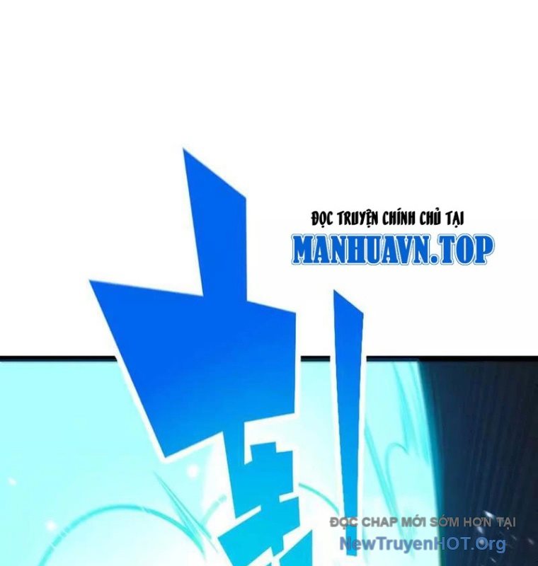 Tu Tiên Bắt Đầu Từ Trường Sinh chapter 65 - Trang 55