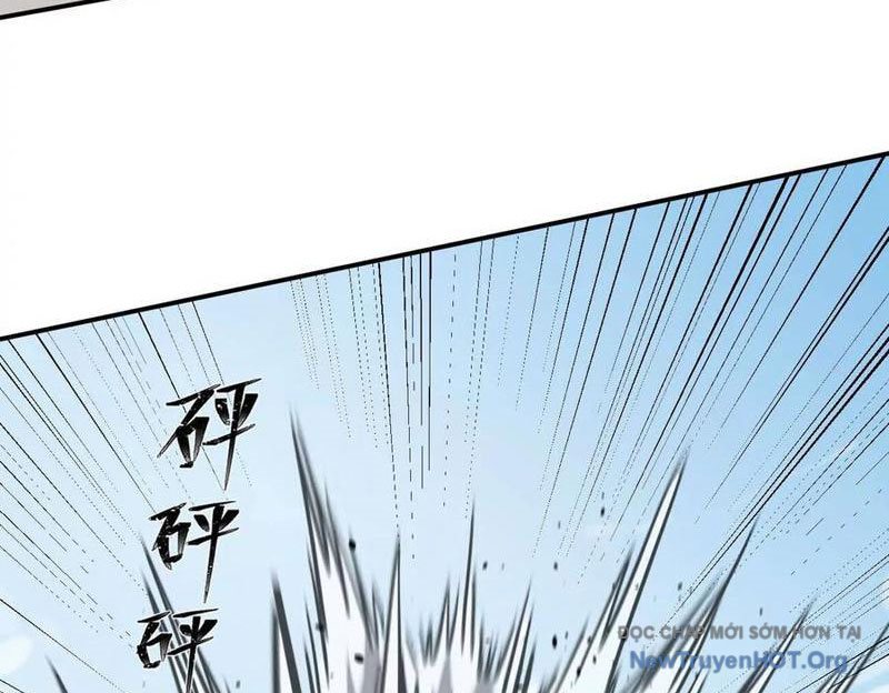 Cương Thi Tiên Sinh chapter 165 - Trang 177