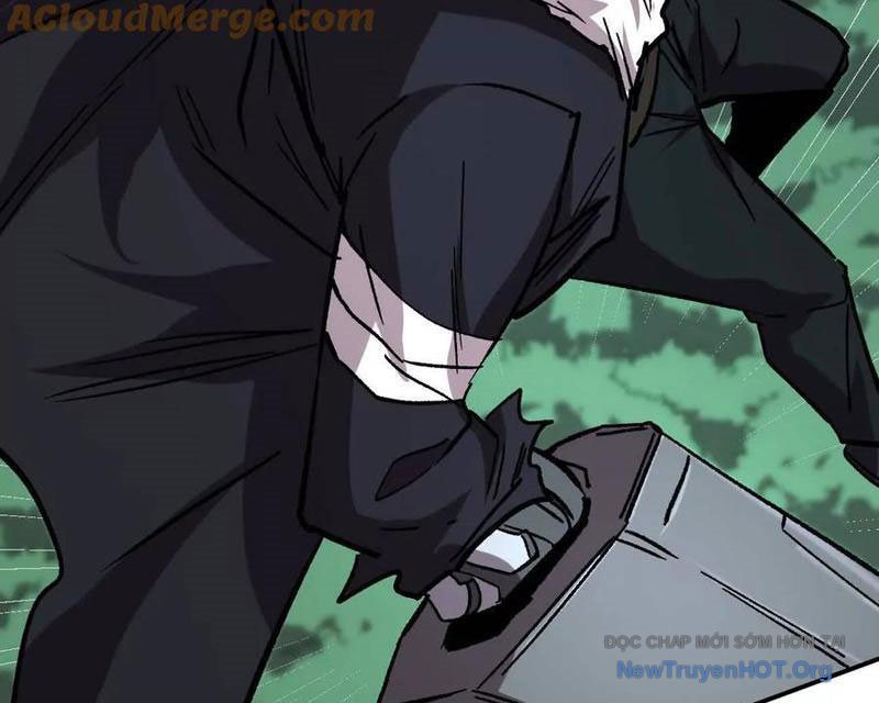 Cương Thi Tiên Sinh chapter 165 - Trang 92
