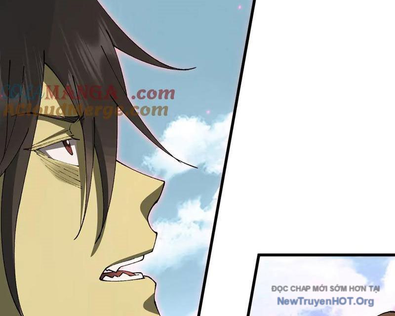 Chuyển Sinh Thành Goblin chapter 62.2 (chap 52.2) - Trang 161
