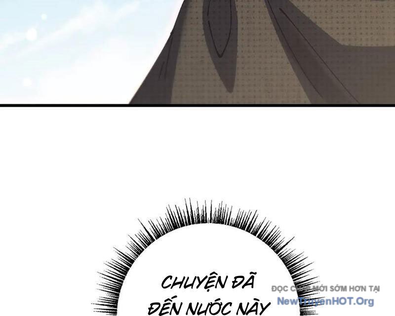 Chuyển Sinh Thành Goblin chapter 62.2 (chap 52.2) - Trang 123