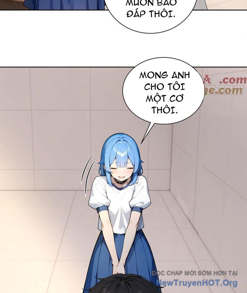 Bắt đầu Vô địch Từ Trúc Cơ chapter 74 - Trang 5
