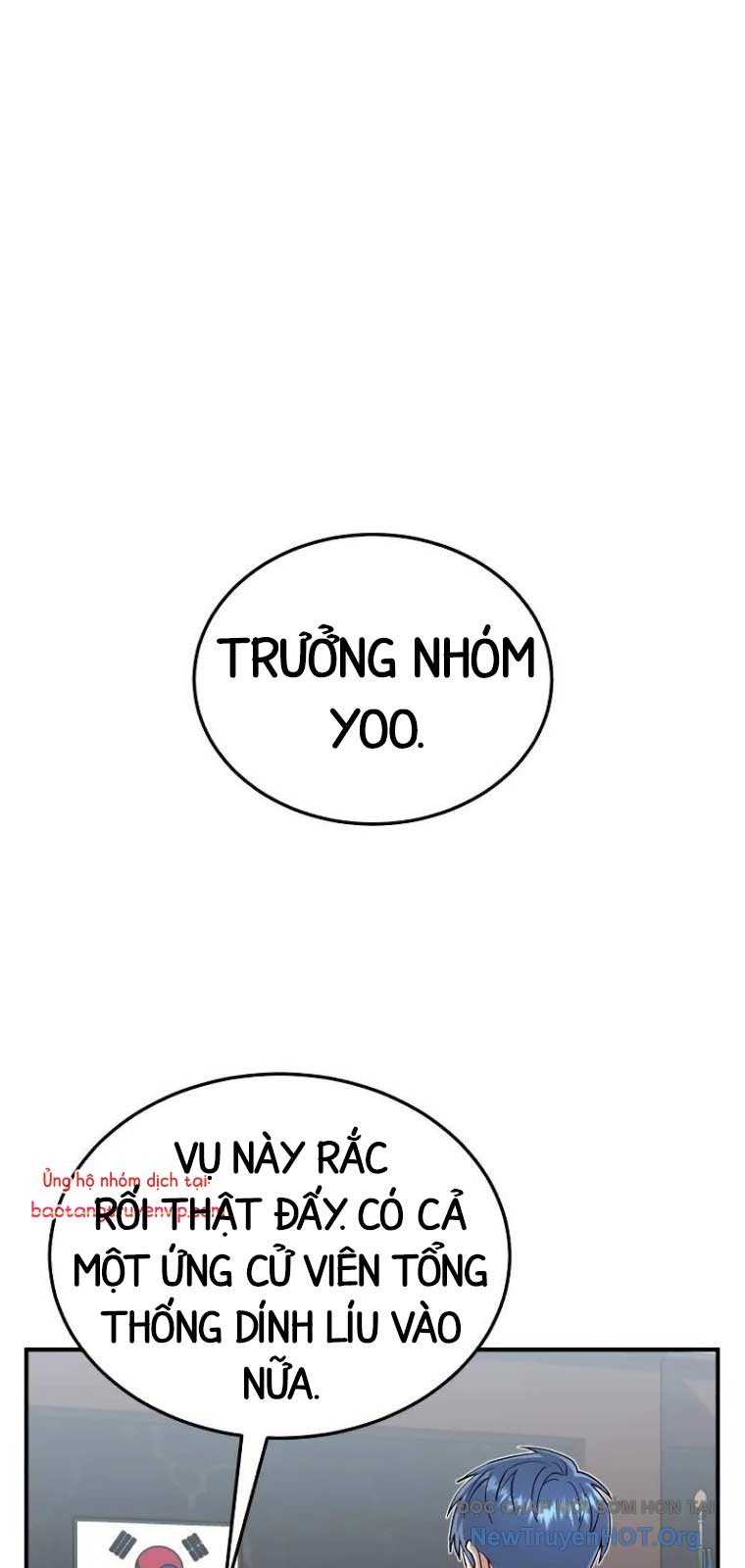 Thiên Tài Của Dòng Dõi Độc Nhất Vô Nhị chapter 108.2 - Trang 40