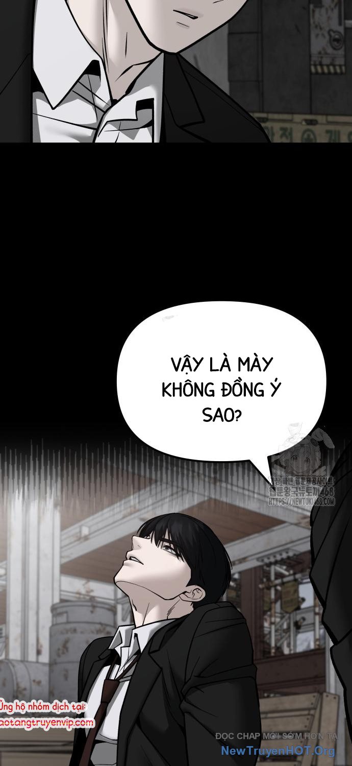 Giang Hồ Thực Thi Công Lý chapter 140 - Trang 72