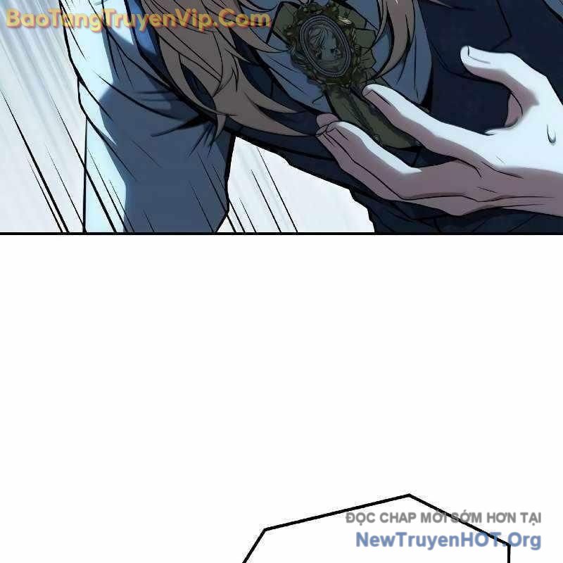 Đại Pháp Sư Mở Nhà Hàng chapter 85 - Trang 128