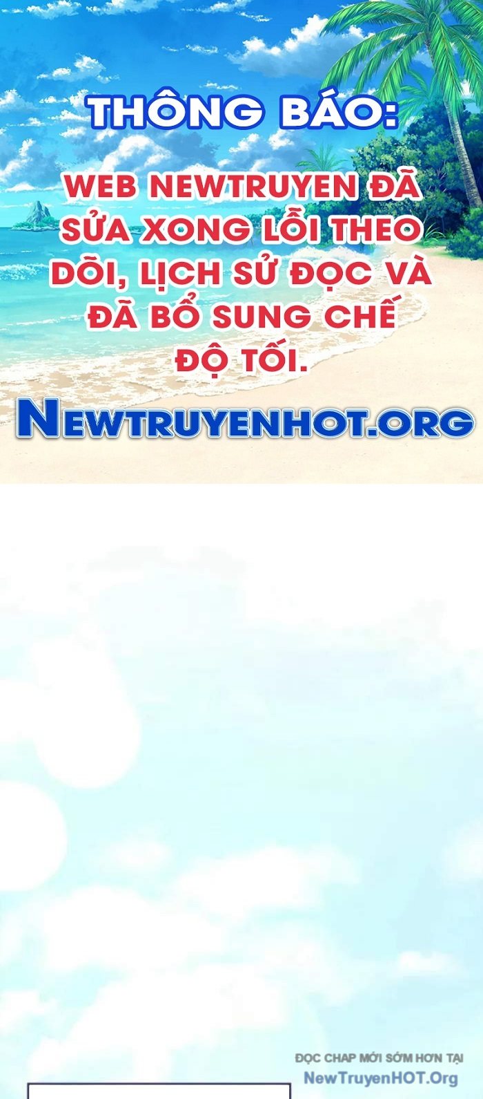 Pháp Sư Cận Chiến Mạnh Nhất chapter 58 - Trang 1