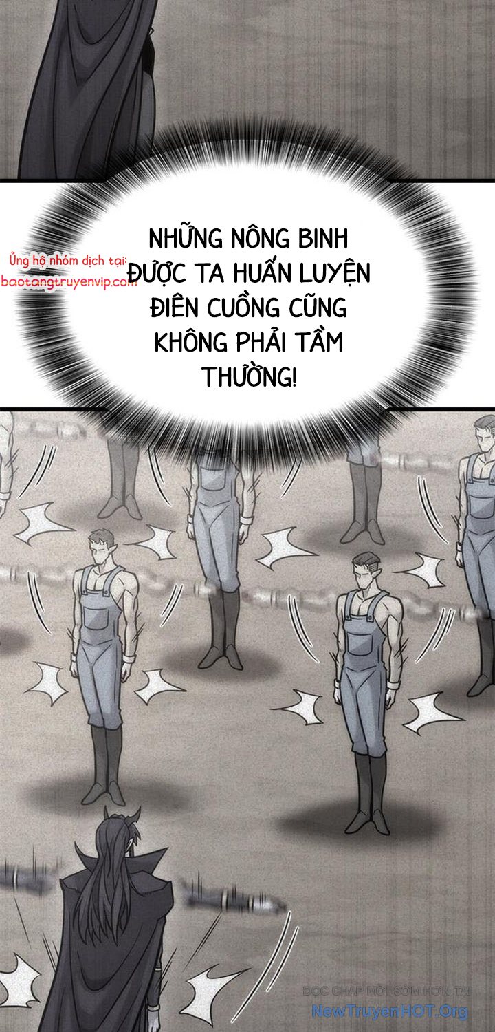 Thưa Quỷ Vương Chúng Ta Bội Thu Rồi chapter 18 - Trang 81