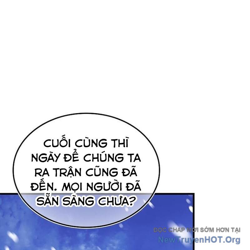 Pháp Sư Cận Chiến Mạnh Nhất chapter 66 - Trang 57