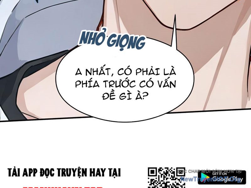 Thái Cổ Thập Hung: Người khác ngự thú ta ngự thú nương chapter 16 - Trang 106
