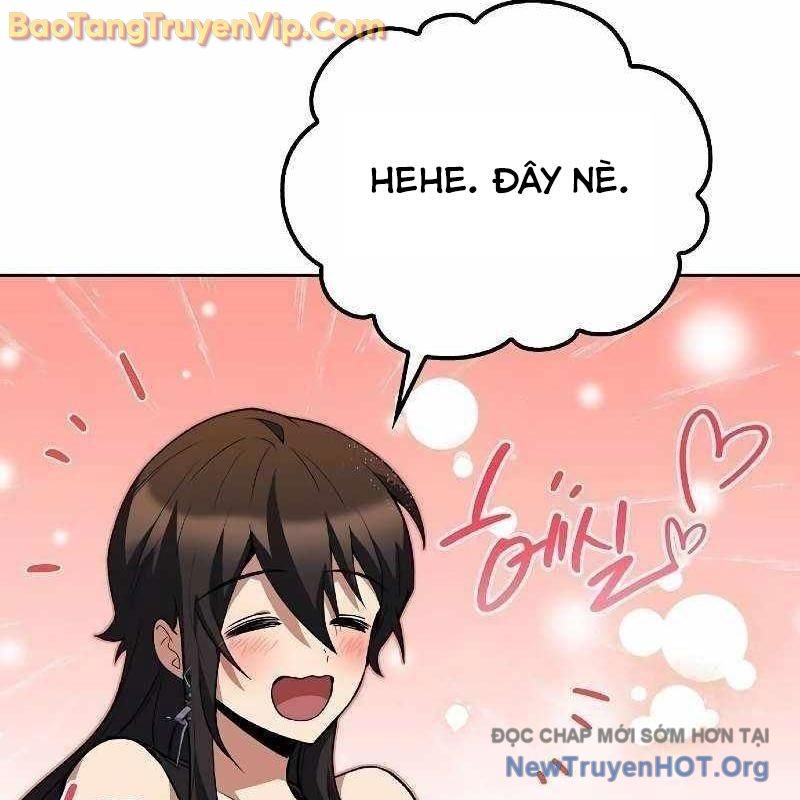 Đại Pháp Sư Mở Nhà Hàng chapter 85 - Trang 63