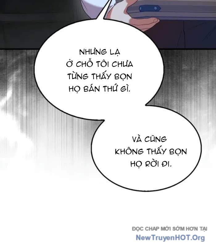 Pháp Sư Cận Chiến Mạnh Nhất chapter 59 - Trang 51