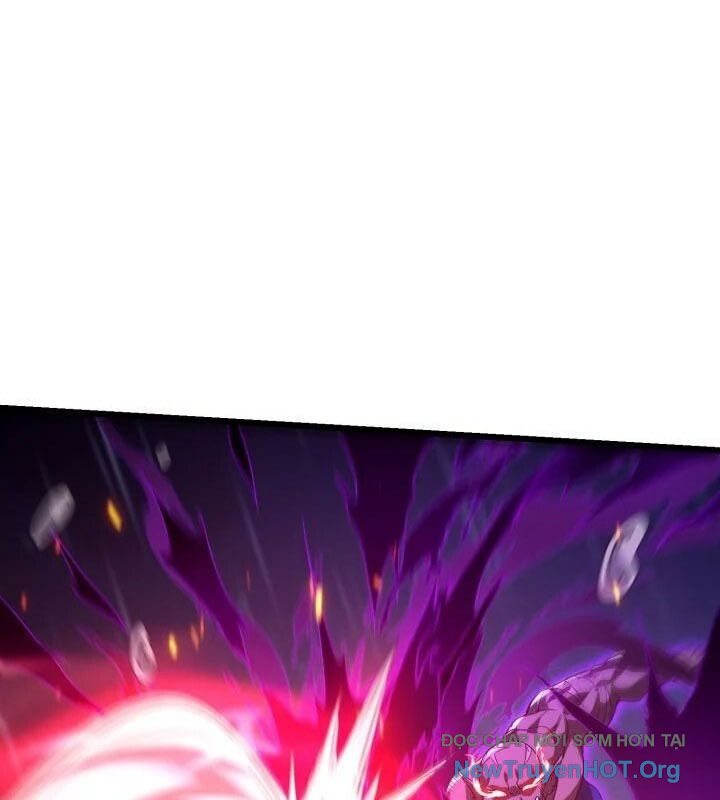 Võ Thần Tái Sinh chapter 22 - Trang 65