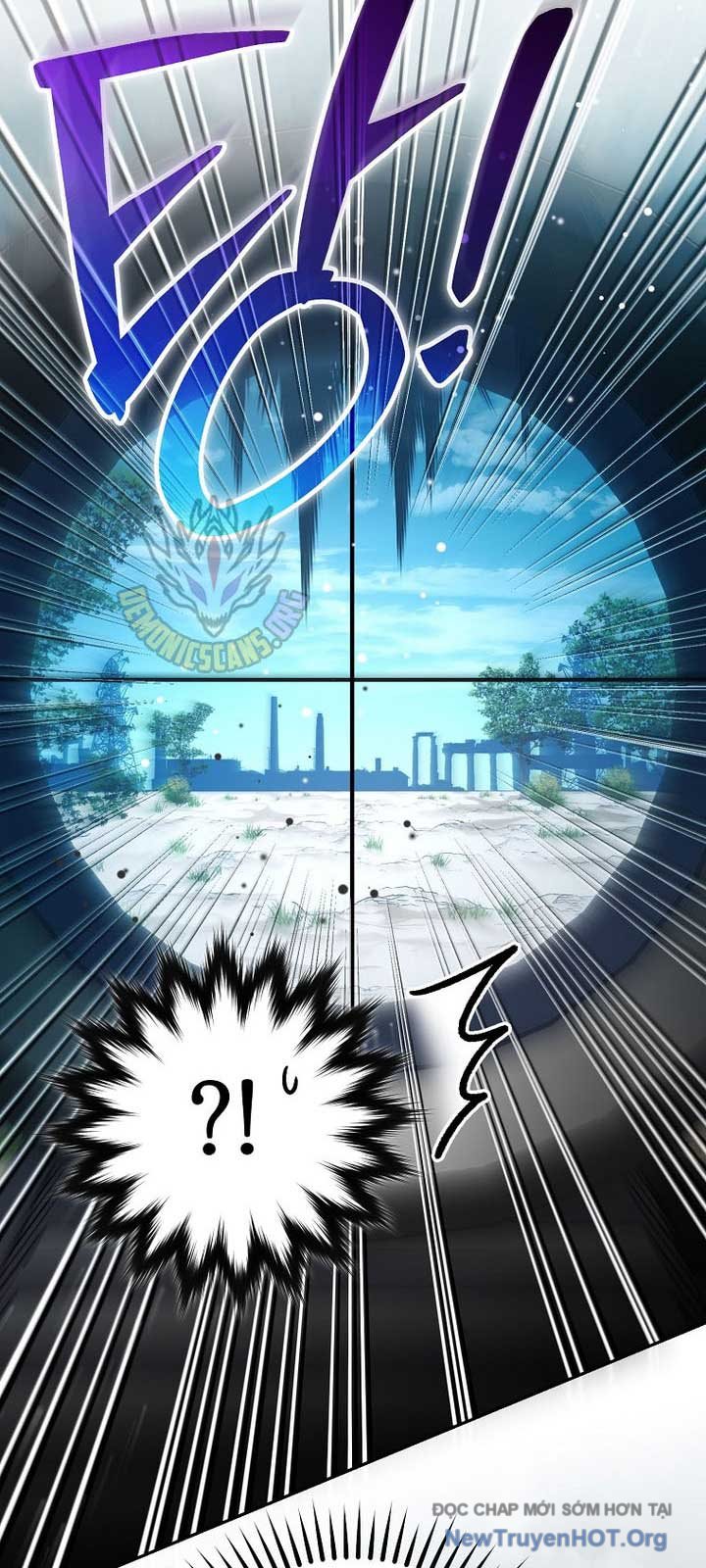 Stream Của Cung Thủ Thiên Tài chapter 66.2 - Trang 71