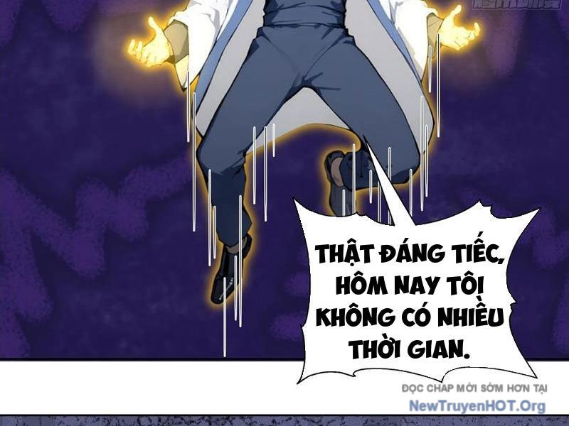Bắt đầu Vô địch Từ Trúc Cơ chapter 69 - Trang 29