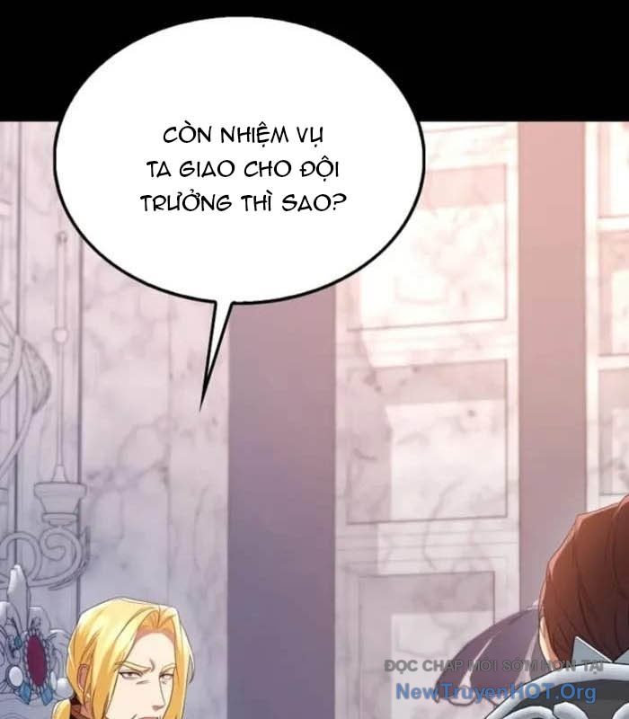 Pháp Sư Cận Chiến Mạnh Nhất chapter 59 - Trang 19