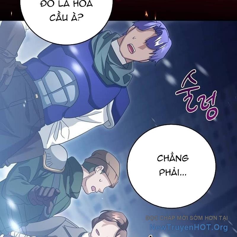 Bậc Thầy Toàn Bộ Kỹ Năng chapter 20 - Trang 101