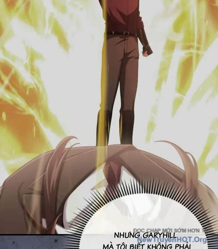 Pháp Sư Cận Chiến Mạnh Nhất chapter 59 - Trang 37