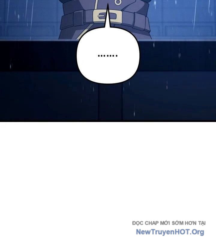 Võ Thần Tái Sinh chapter 20 - Trang 31