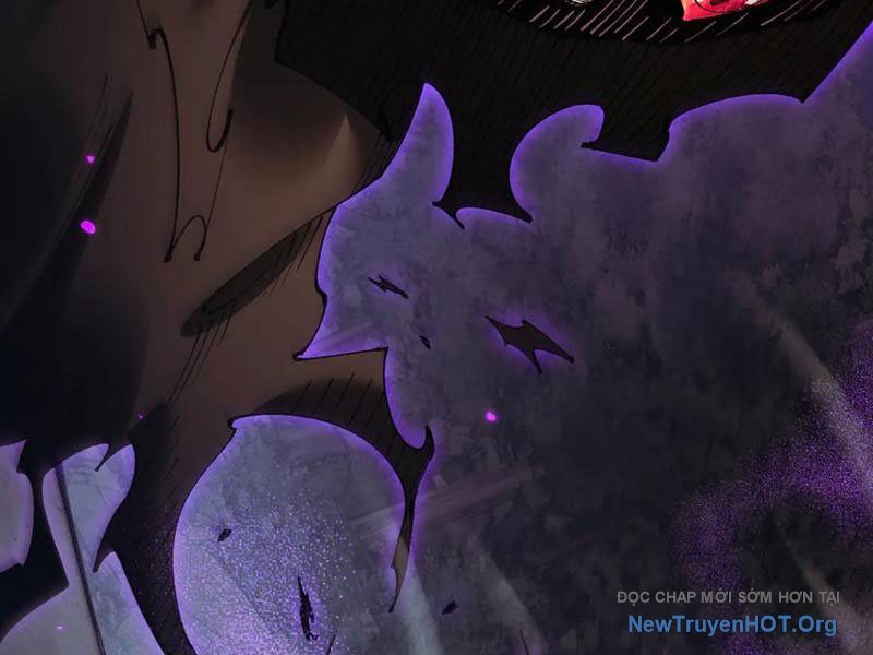 Chuyển Sinh Thành Goblin chapter 62 - Trang 208
