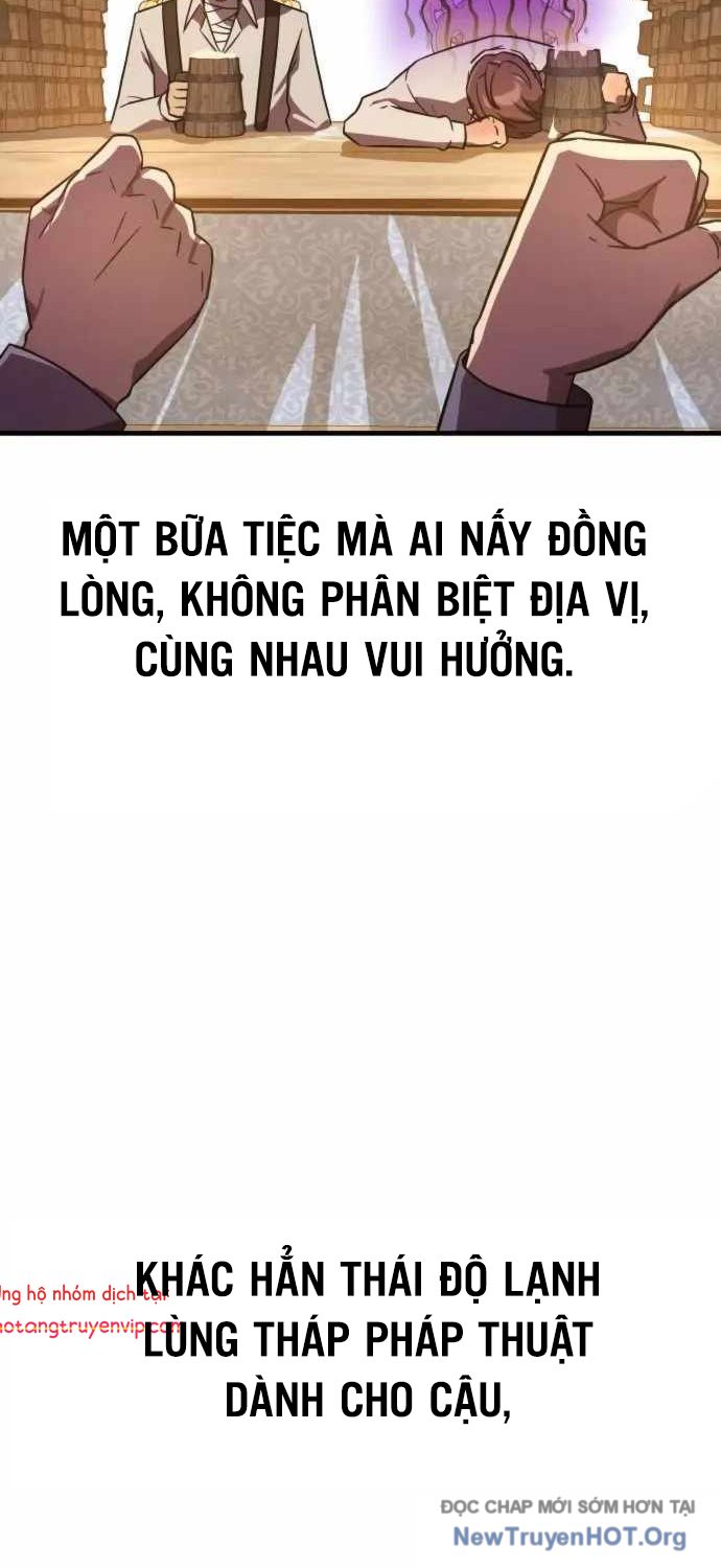 Pháp Sư Thiên Tài Phá Vỡ Giới Hạn chapter 8 - Trang 31