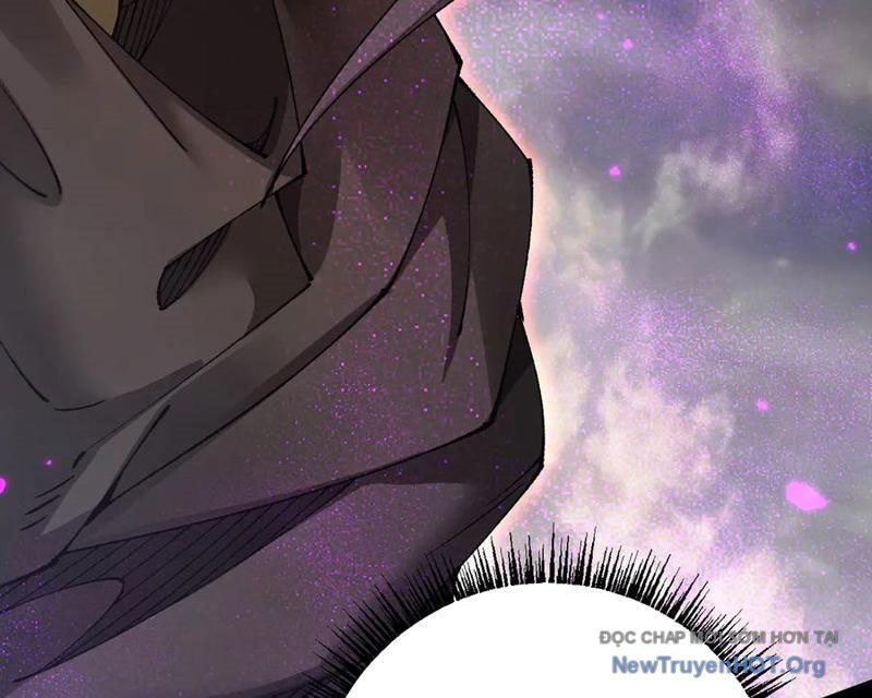 Chuyển Sinh Thành Goblin chapter 62.1 (chap 52.1) - Trang 62