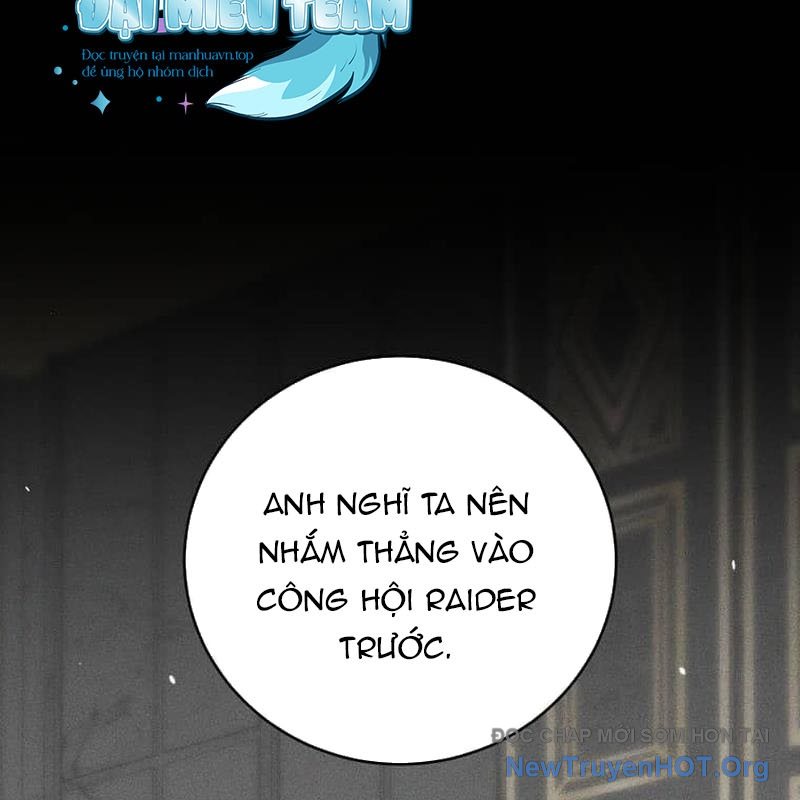 Bậc Thầy Toàn Bộ Kỹ Năng chapter 20 - Trang 54