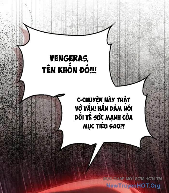 Pháp Sư Cận Chiến Mạnh Nhất chapter 59 - Trang 140