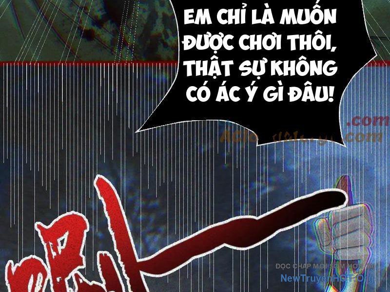 Làm Người Nhặt Xác, Tôi Khởi Đầu Là Giải Phẫu Bạn Gái Cũ! chapter 33 - Trang 77