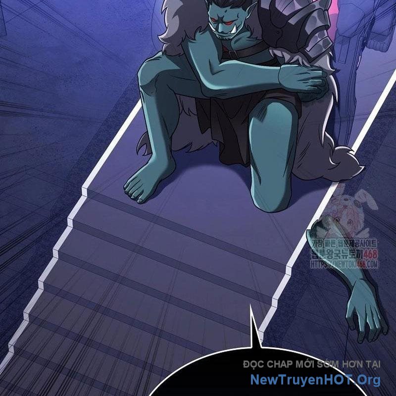 Pháp Sư Cận Chiến Mạnh Nhất chapter 69 - Trang 6