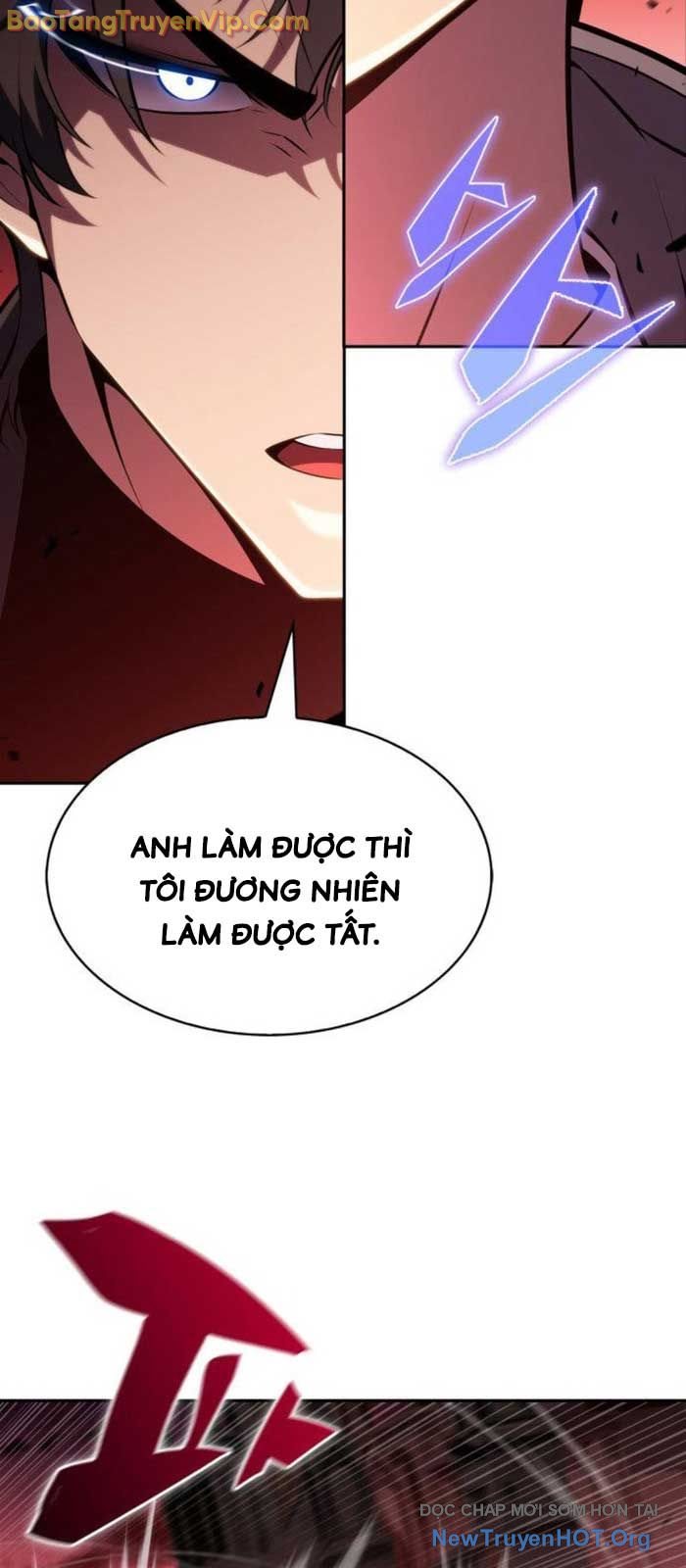 Tôi Là Tân Thủ Có Cấp Cao Nhất chapter 209 - Trang 16