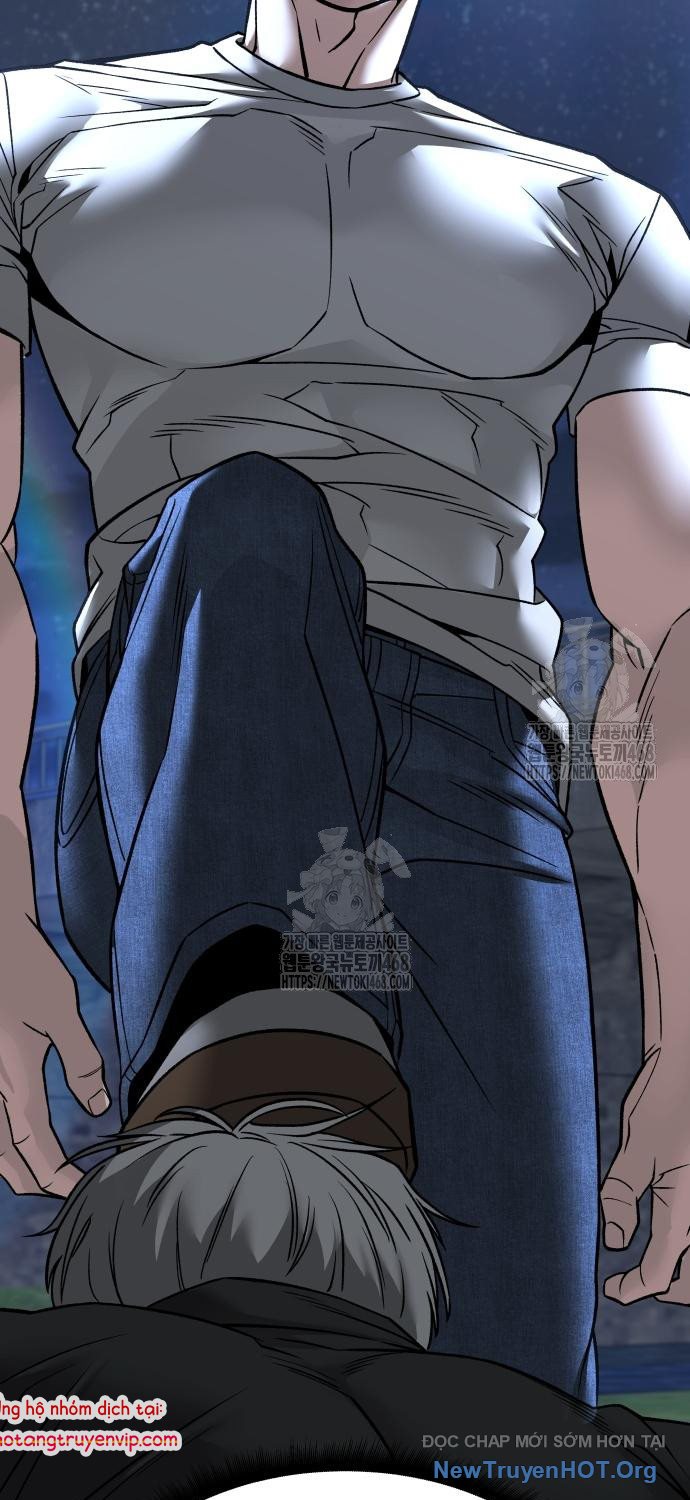 Giang Hồ Thực Thi Công Lý chapter 140 - Trang 49