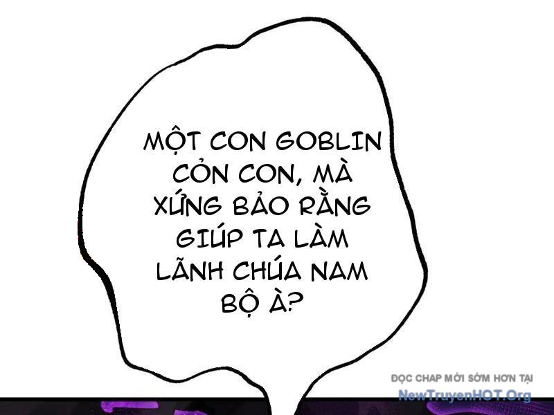 Chuyển Sinh Thành Goblin chapter 62 - Trang 19