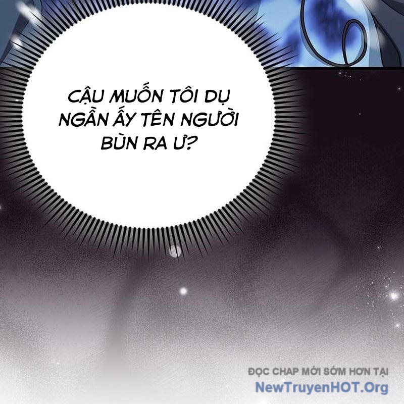 Pháp Sư Cận Chiến Mạnh Nhất chapter 66 - Trang 127