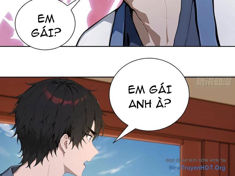 Bắt đầu Vô địch Từ Trúc Cơ chapter 71 - Trang 42