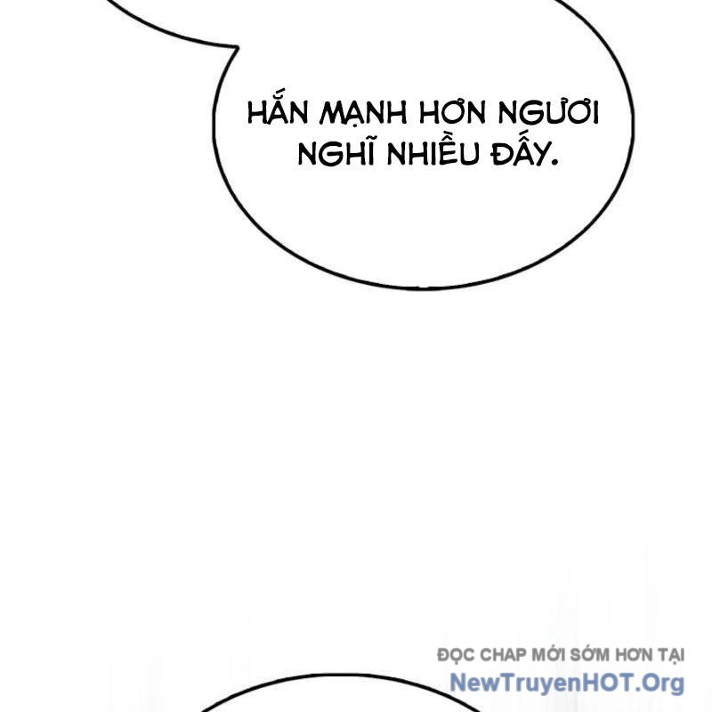 Pháp Sư Cận Chiến Mạnh Nhất chapter 60 - Trang 131