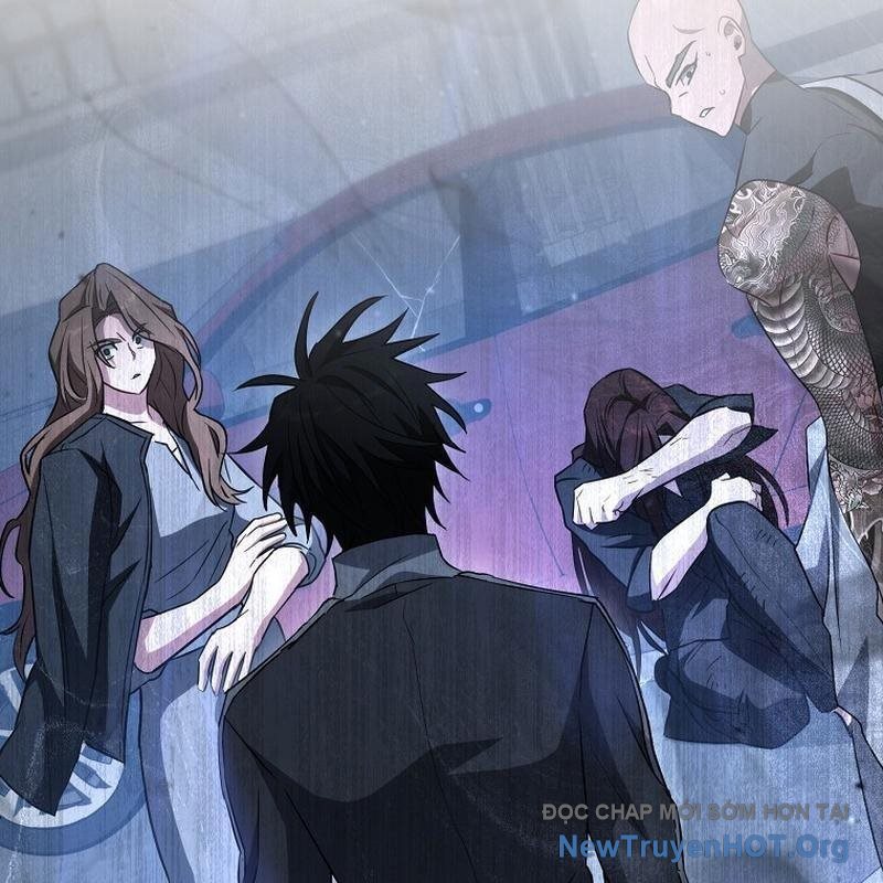 Cẩm nang dành cho top ranker chapter 35 - Trang 58