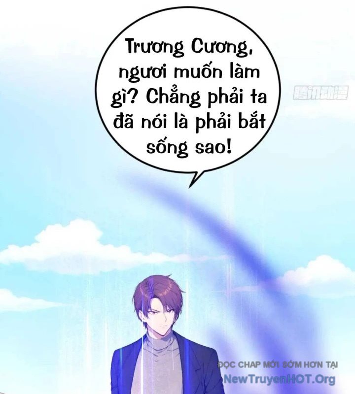 Toàn Dân Thần Vương: Tôi Hiến Tế Nghìn Tỷ Sinh Linh! chapter 107 - Trang 11