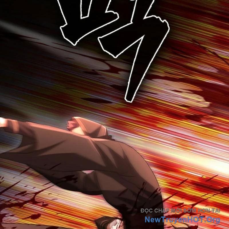 Pháp Sư Cận Chiến Mạnh Nhất chapter 60 - Trang 103