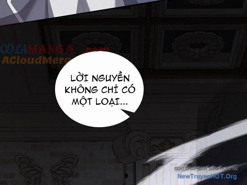 Ta Ký Kết Khế Ước Với Chính Mình chapter 97 - Trang 11