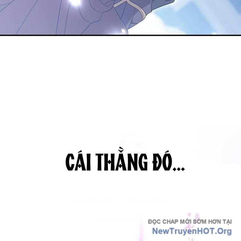 Bậc Thầy Toàn Bộ Kỹ Năng chapter 20 - Trang 94