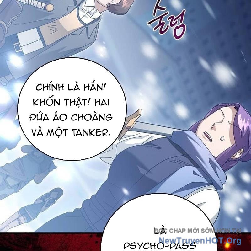 Bậc Thầy Toàn Bộ Kỹ Năng chapter 20 - Trang 102
